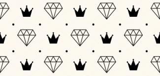 image article Kings Without a King: Kuyper on the Illusion of Independence