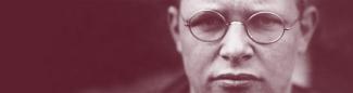 Dietrich Bonhoeffer on the Economy of Love