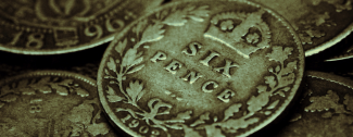 Sixpence Economics image